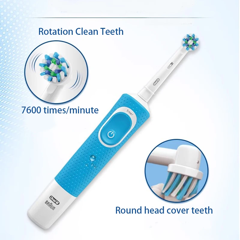 escova de dentes eletrica oral b vitality escova 04