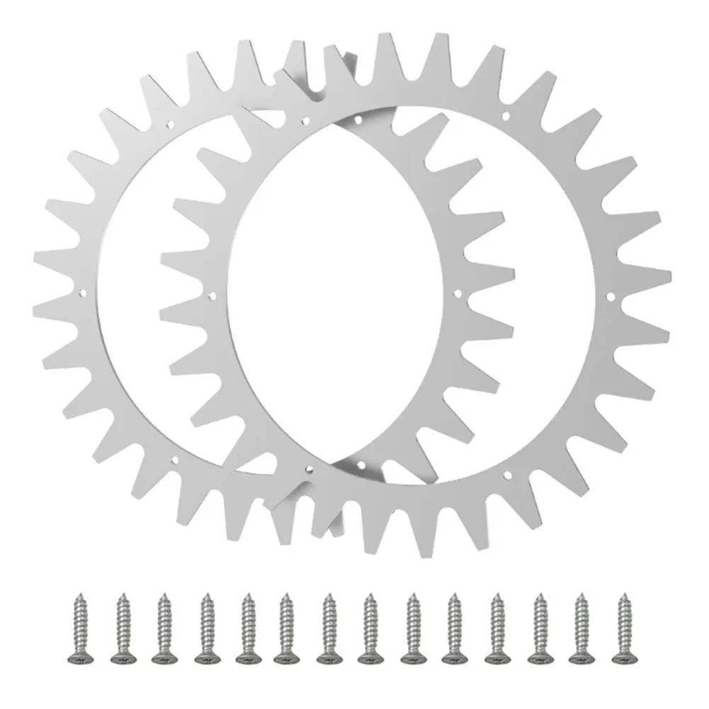 Lawn Mowers - Sale & Deals At Australia