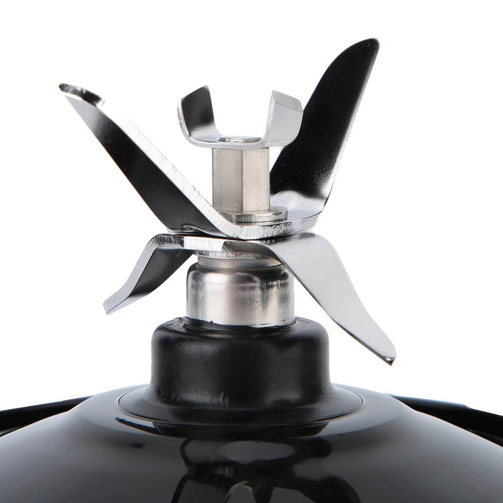 Blender Extractor Accessories Juicer Extractor Blade for NUTRI NINJA Blender Replacement Accessories Blender Extractor Blade 3