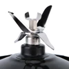 Blender Extractor Accessories Juicer Extractor Blade for NUTRI NINJA Blender Replacement Accessories Blender Extractor Blade 3