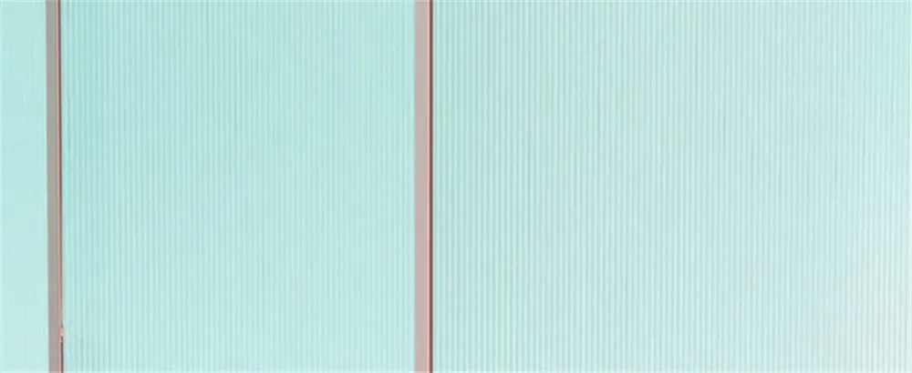 Couvercle de support d'espace d'astronaute plaqué, pour Huawei Honor X9B 5G X9 B X9b X 9B, support de protection en Silicone souple pour objectif d'appareil photo_voghion.com