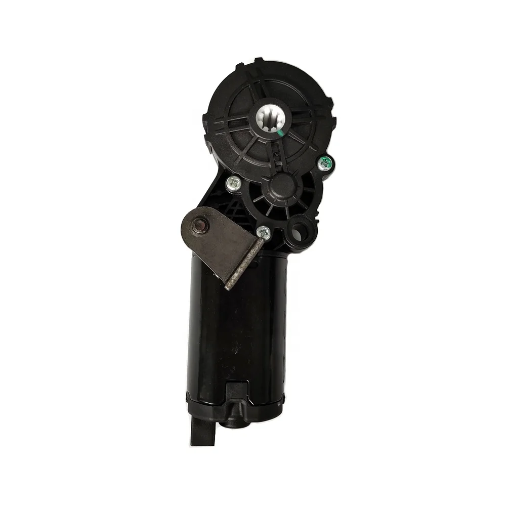 New Arrival Brand New Power Seat Conversion Kit For All Car