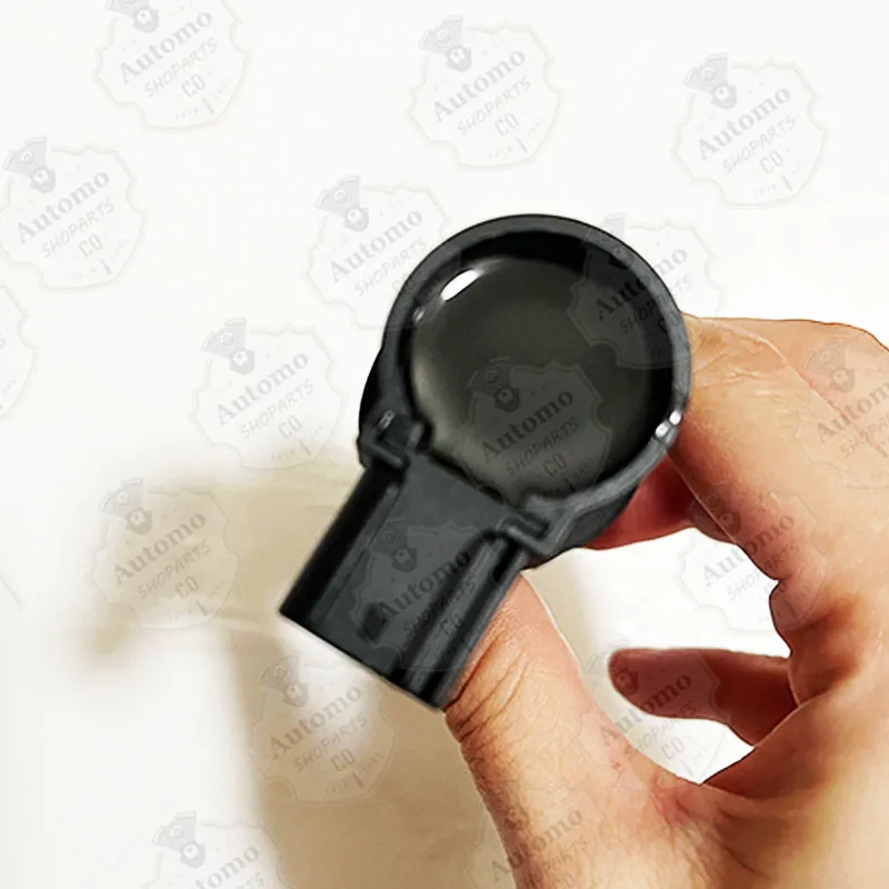 凪 4PCS 129700-4180 21171-1286 21171-0028 Ignition Coil For