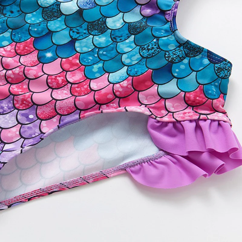 Slide image 1694d5aaa8aa45cda5b3bd9b040c6912