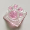 Pink x 1