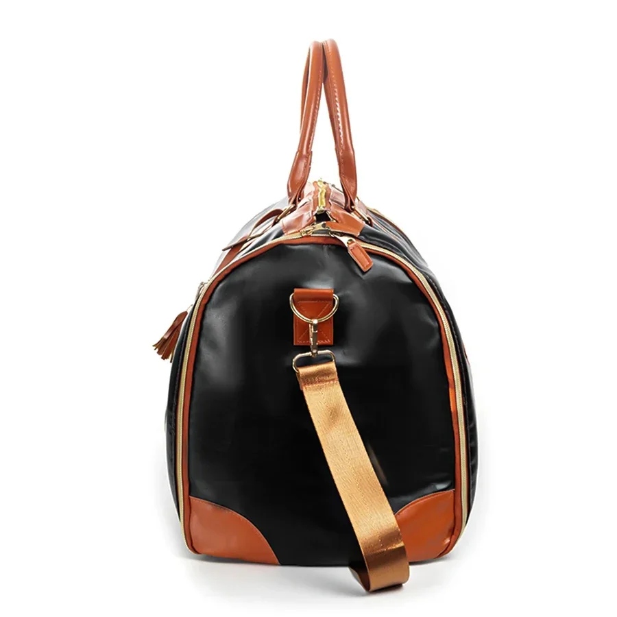 S2fc79eb5b1e346b4925177c2294d71205.jpg?width=900&height=900&hash=1800