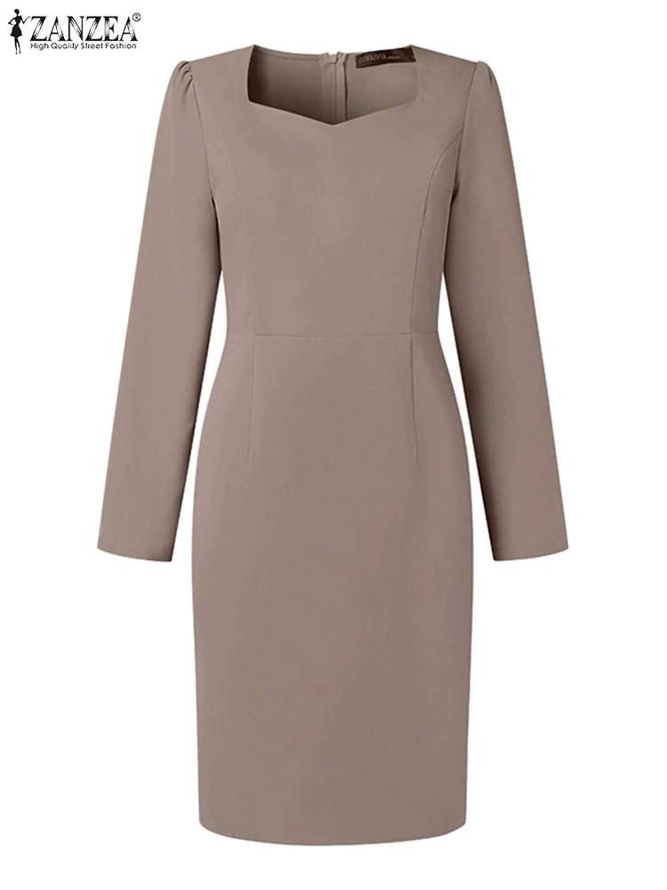 ZANZEA ö   ۾ 巹,   Į,  ǽ ָ Ƽ, õ 潽 巹, κ ʹ