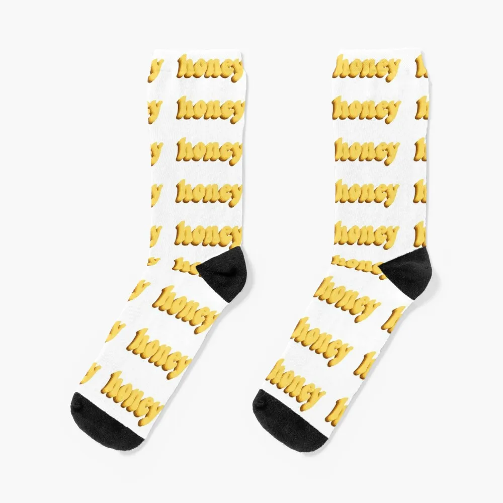

Honey Socks Antiskid soccer new in's gifts floor Socks Women's Men's