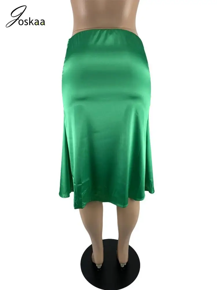 Joskaa ̴ ũ ƾ  ̽Ʈ   ξ ĿƮ,   ̽Ʈ ̵ ĿƮ, 2023   Ŭ