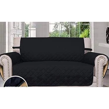 

Winter Pet Sofa Dog Beds for Medium Large Dogs Sofa Washable Dog Cushion Sofa Bed Mat Couches Car Floor Furniture Protector