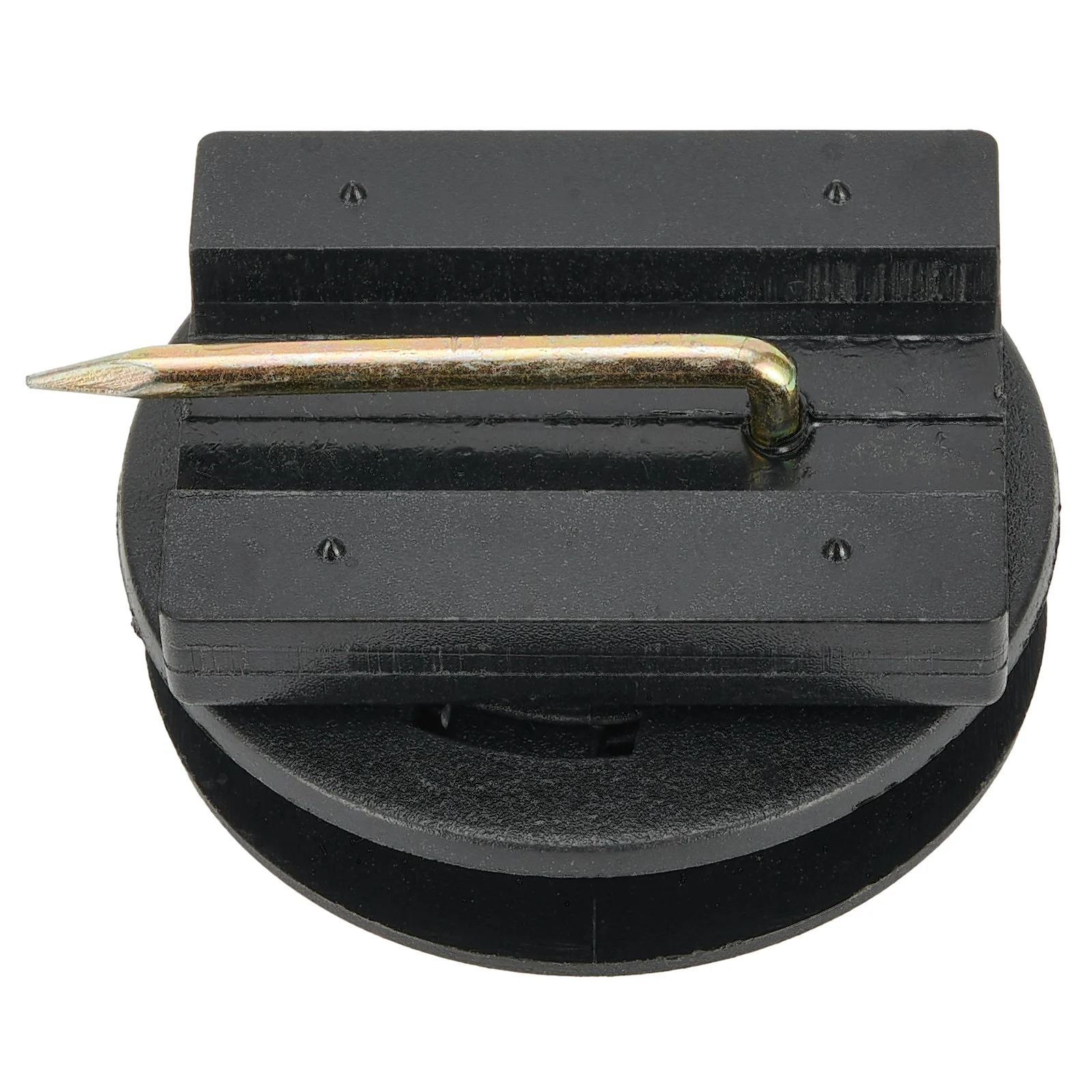 Supporti Clip Facile Da Installare Strumento Universale Nero Ebay Motori Accessori Manopole Sostituzione Parti Di Auto E Camion Vintage Nuovo Di Zecca