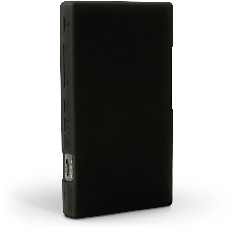 保護ソフトシリコンケース,sony nw a50 a55 a56 a57用ソフトシリコン