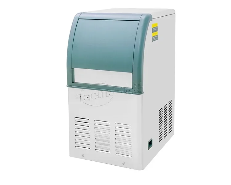 Portable Ice Cube Machine/small Cube Ice Making Machine