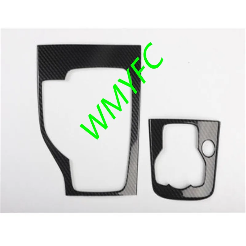 

Для Mazda 3 Axela2014 2015 2016 модификация интерьера HIPS красное дерево углеродное волокно панель переключения передач рамка Автомобильные аксессуары левый поток