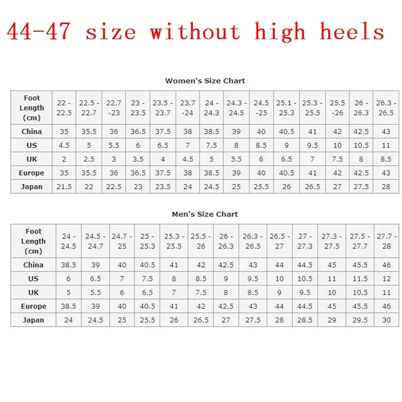 Movie Men Star Shoes Cosplay Adults Obi Mens Women Boots Shoes Halloween Long Shoes Halloween Carnival Party