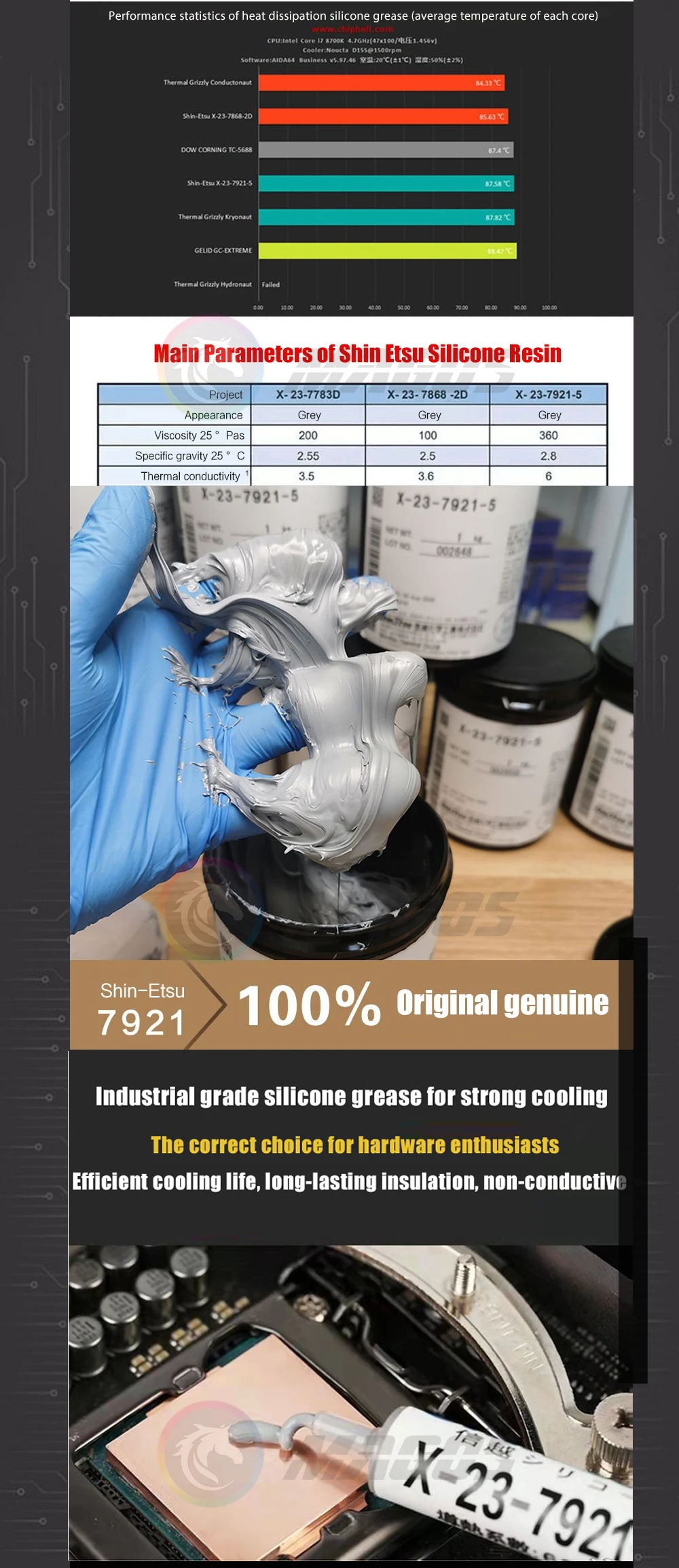 日清食品 - chin ko  V7Fz8Btj7JXa_964d08a0-ab11-