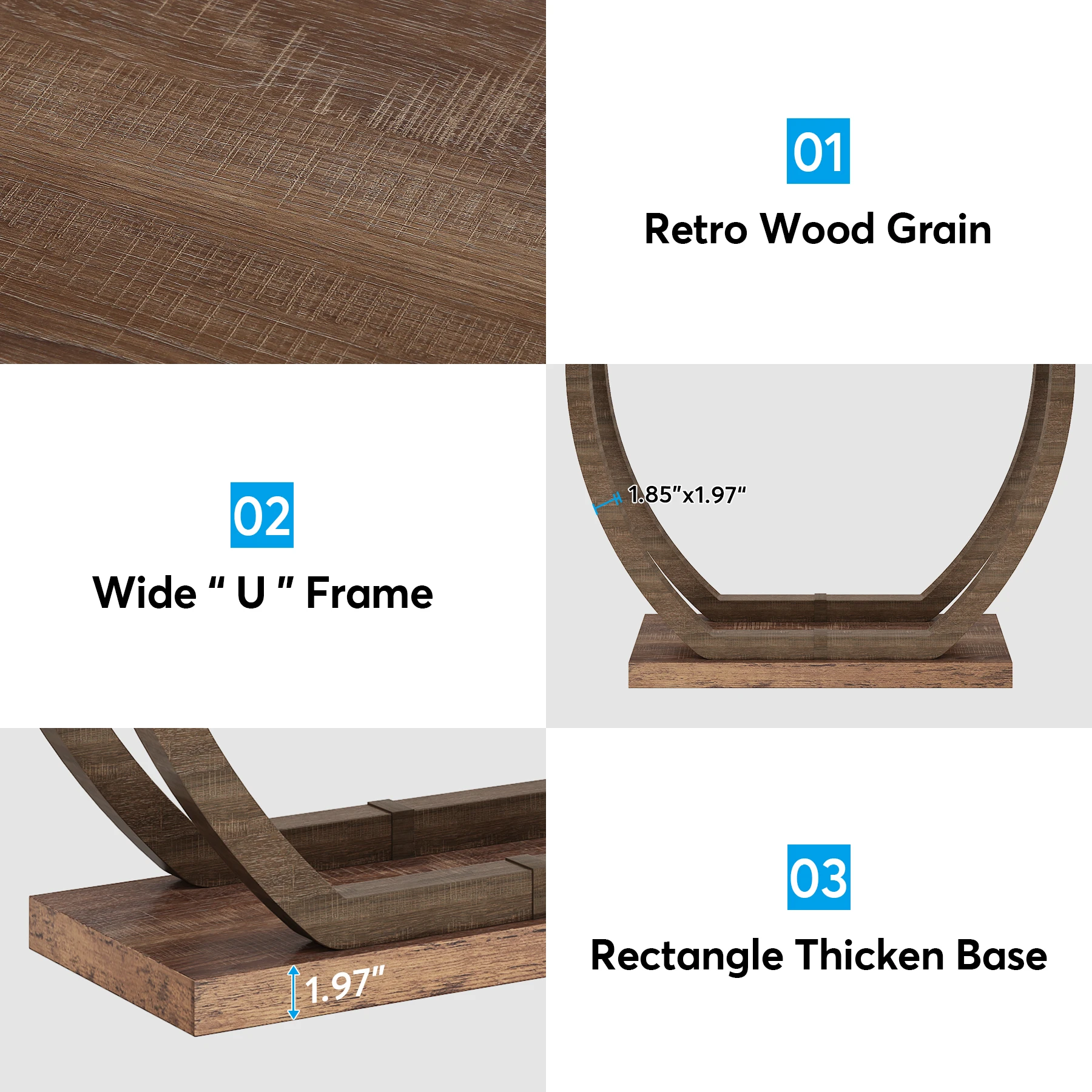 Slide image e158d5fef29e48bda4538ca093f6e3ac