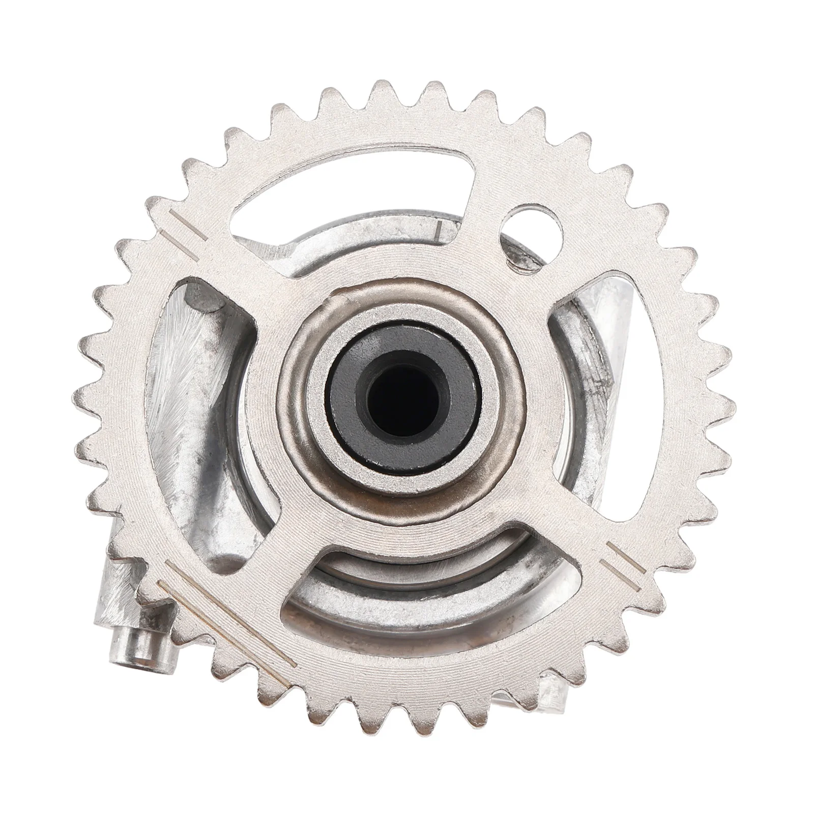 HONDA 14100-HN8-A60 Arbre &agrave; Cames