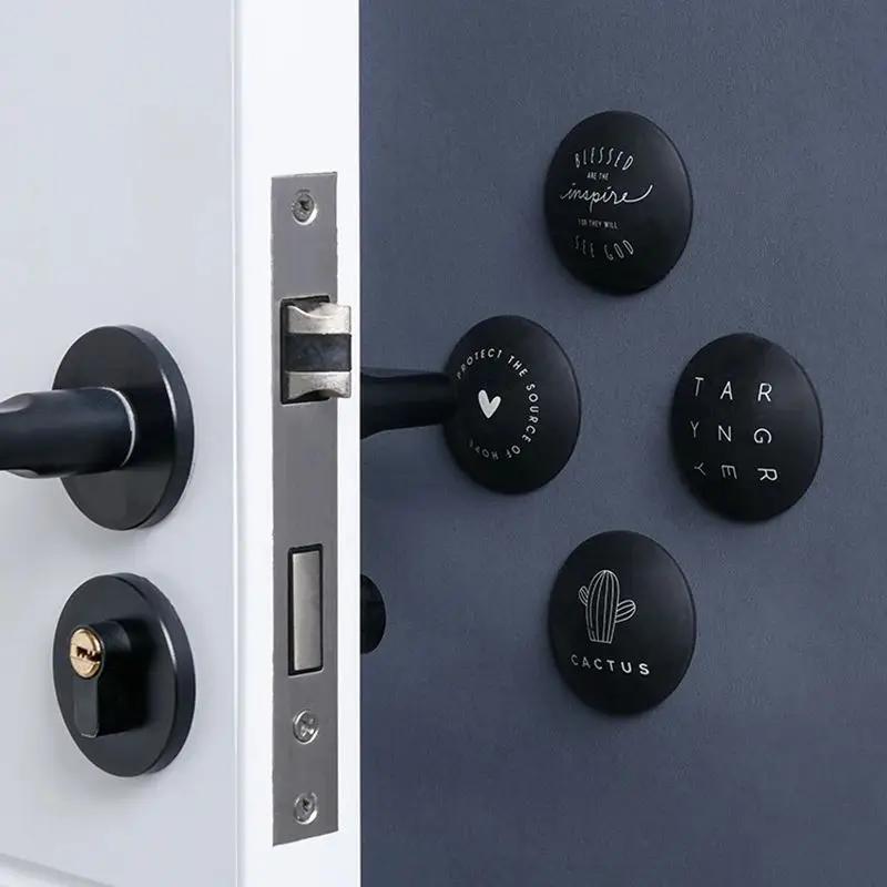 Slide image 72dbe282ec2946f79f8abfbc332c796f