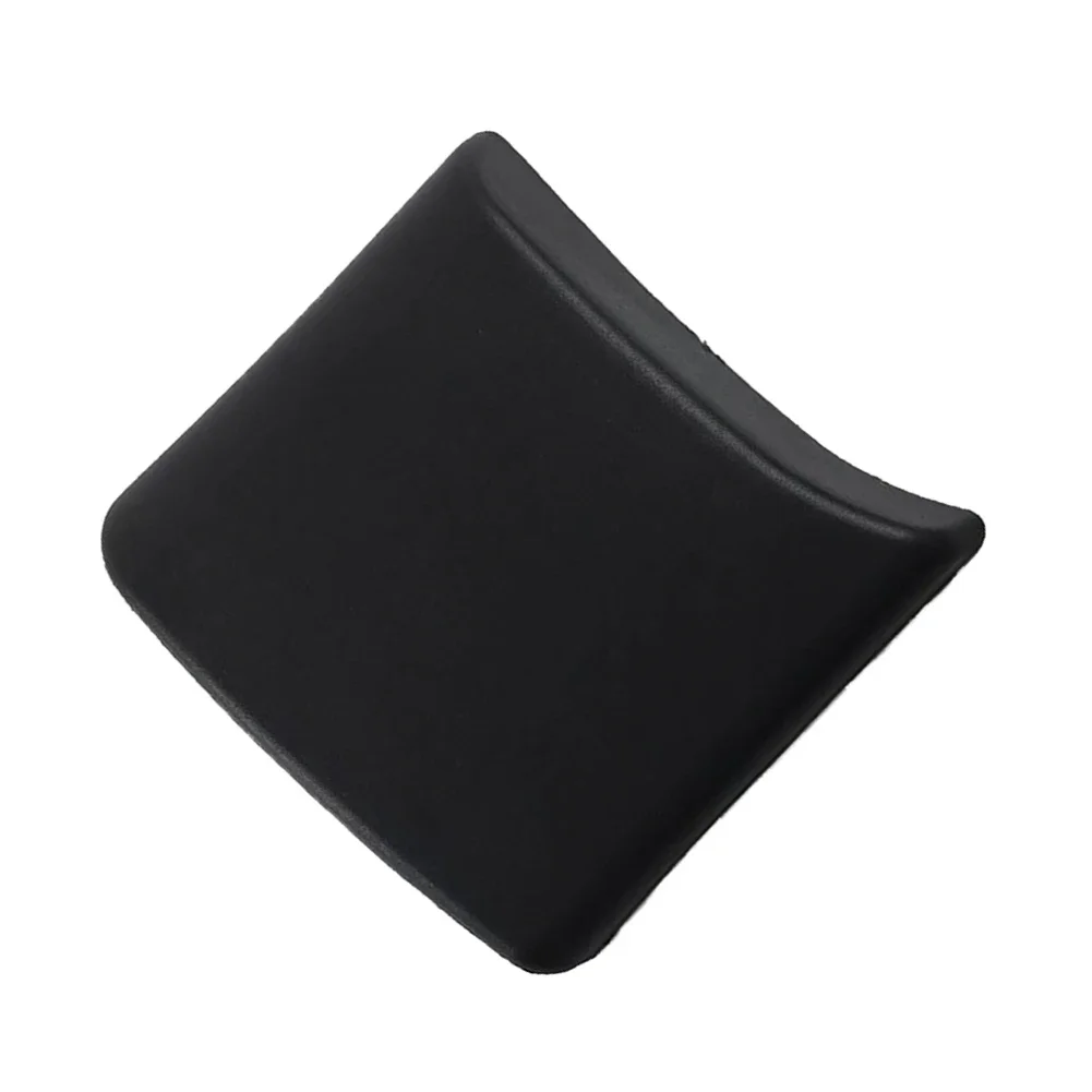오른쪽 도어 필러 몰딩 트림 8200036101 (Vauxhall, Vivaro, Renault, Trafic, Nissan, Primastar 2001-2013 용)