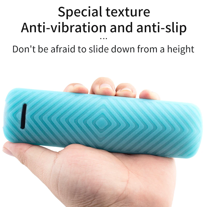 Silicone Case Protective Cover For Universal Multi-function TV Remote Control Cover Glowing In The Dark silicone remote case,silicone remote cover,silicone remote sleeve,remote controller cover,silicone case protector