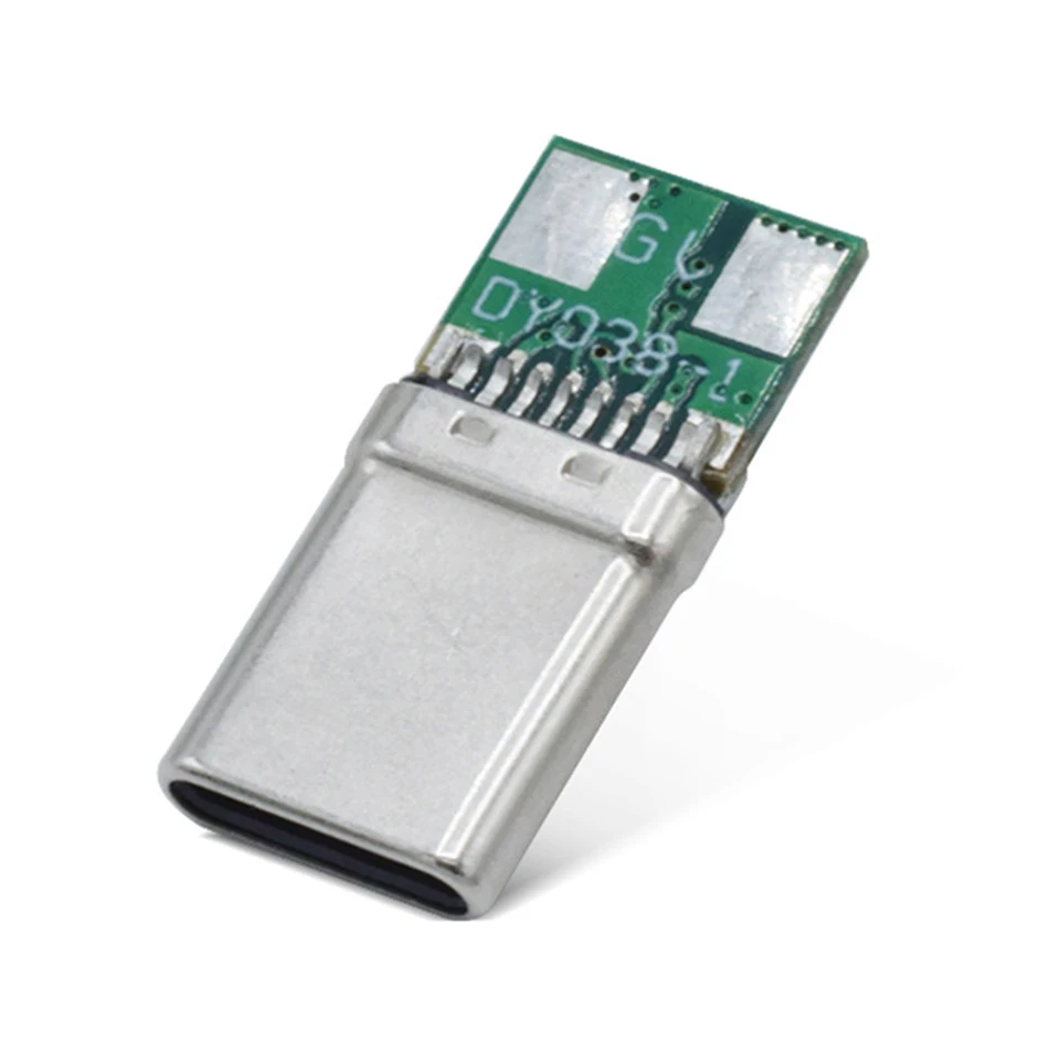 Carregador Adaptador De Parede 1 Usb-C Pd - Pd Charger Iwill com o
