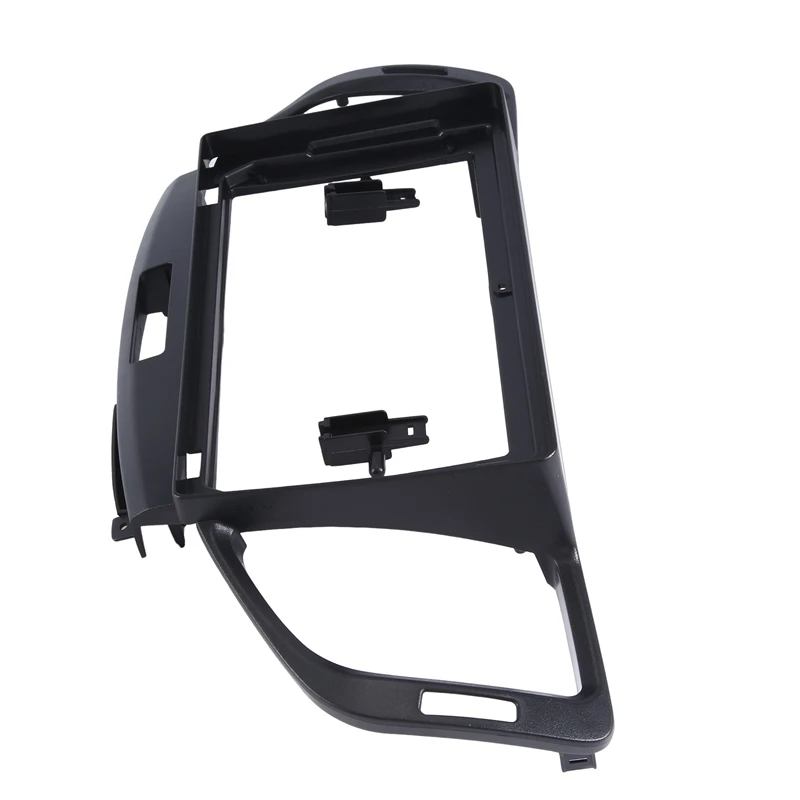 ȥ ڵ 2007-2012 ACURA TSX 2008-2012 г ÷̾, ڵ  þ,  2 Din ú  ׼, 9 ġ