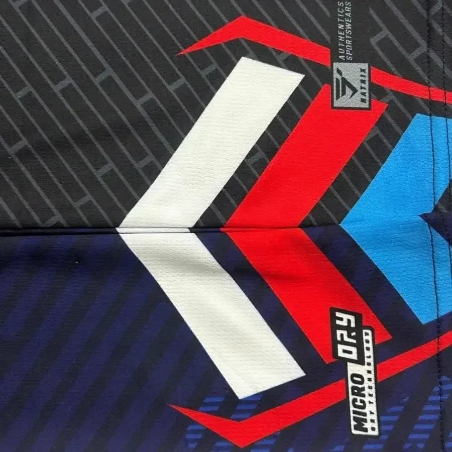 Рисунок 3 - Новинка 2024, модный гоночный костюм