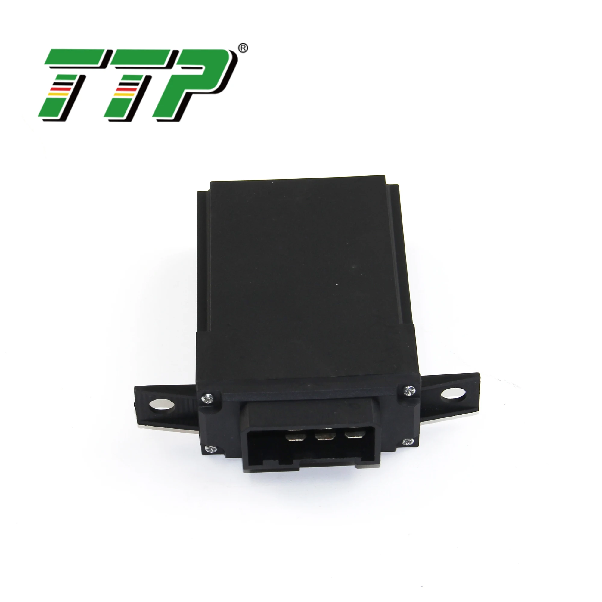 

1594179 Control Unit for Volvo Truck Tractor
