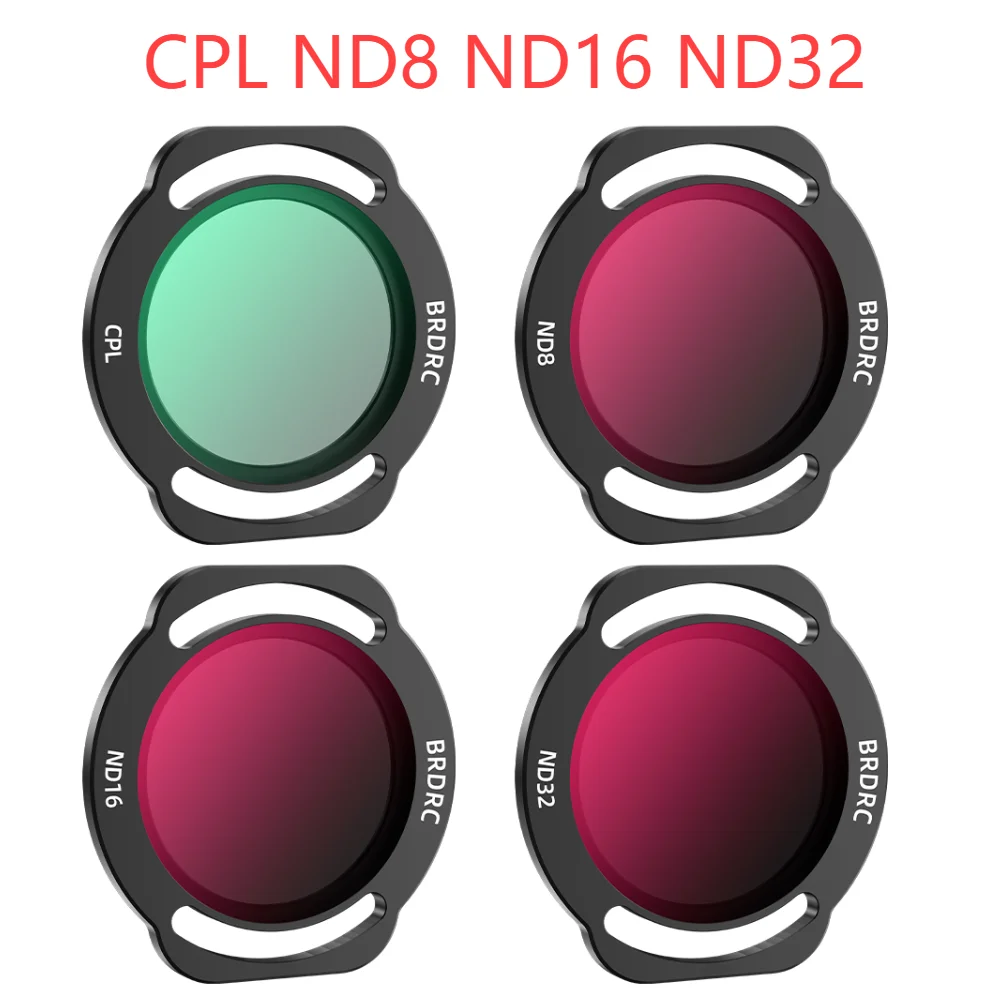 CPL ND8 16 32