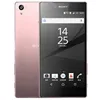 Unlocked Original Sony Z5 Premium Dual Sim E6883 Z5P 4G LTE 5.5 Fingerprint Android Mobile Phone RAM 3GB ROM 32GB Cellphone 4