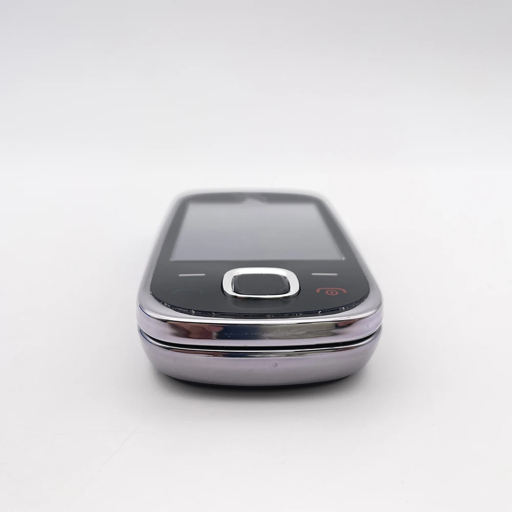 هاتف محمول أصلي غير مقفول 7230 3MP بلوتوث FM بلوتو...