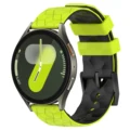 Lime Black
