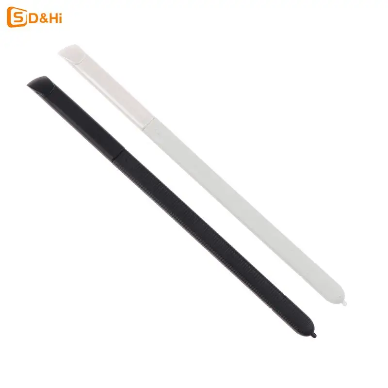  A Ƽ ŸϷ ġ ũ  S-, SM-P555C ׽Ʈ Ϸ, P350 P355 P550 P555, ǰ, 1 