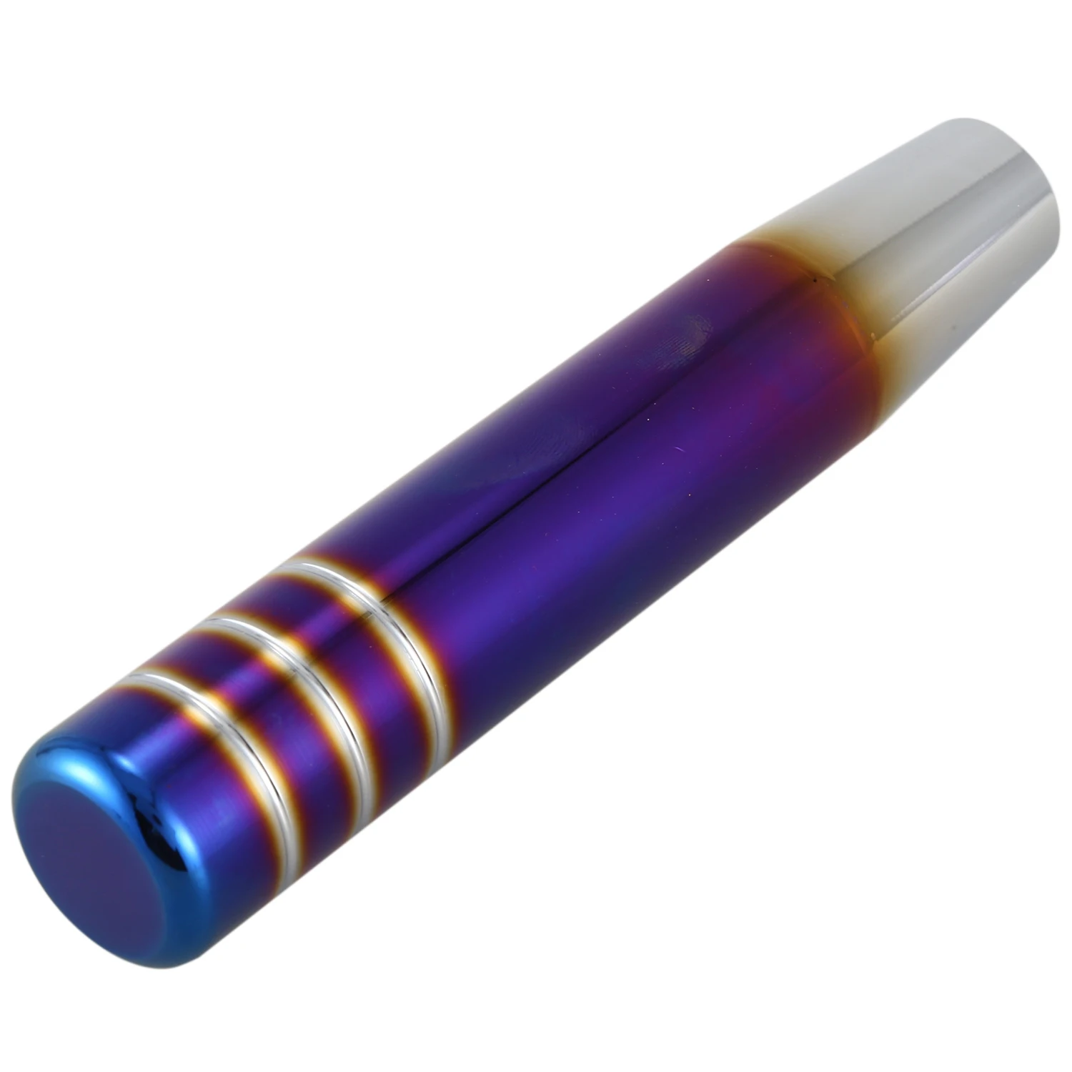 ڵ        ƽ ڵ, M10 ŰƮ , 18cm
