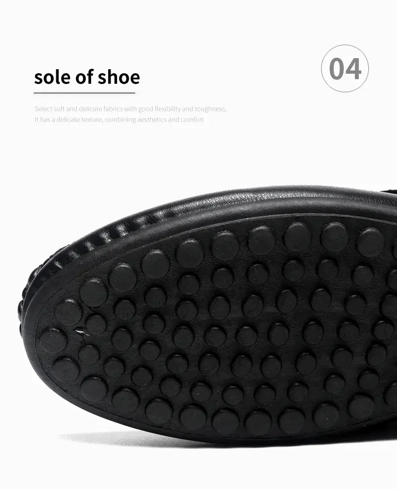 Herren Pantoletten Slipper Als Bequeme Freizeitschuhe Ohne Ferse_voghion.com