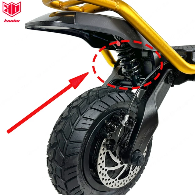 kamaboko KAZAMA Auto Silicone Shift Knobs are one stylish piece