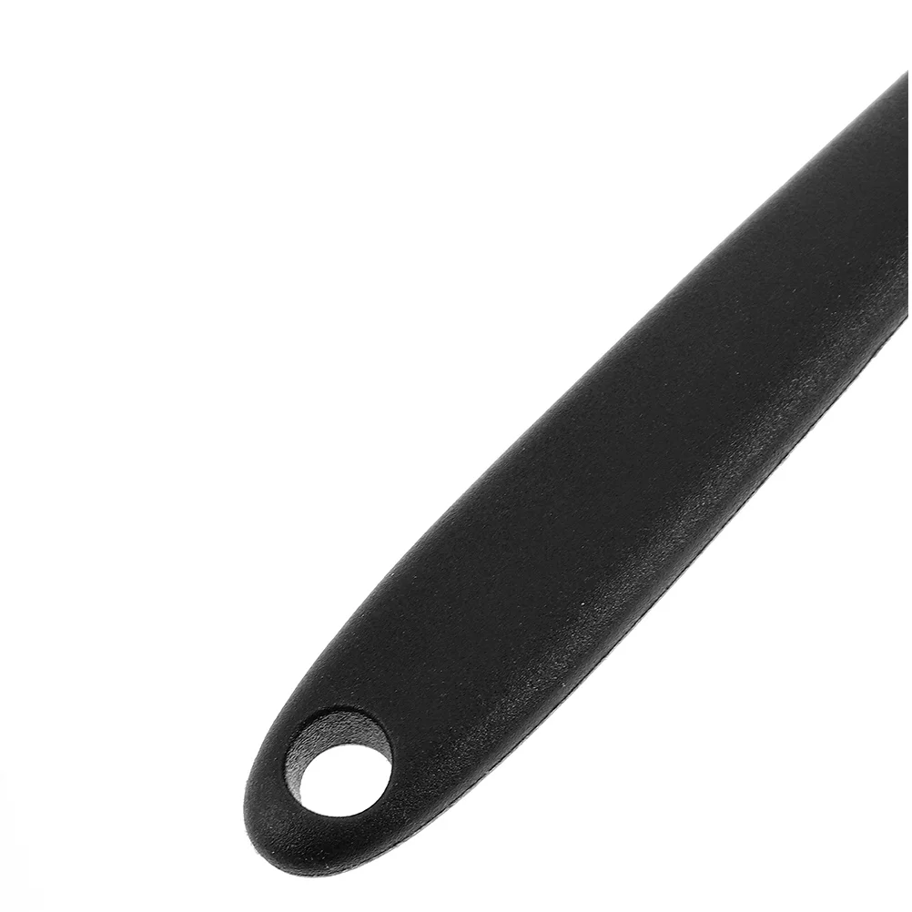 2 Pcs Epilator Irregular Wax Wand Reusable Body Rods Stick for Hair Applicator Silicone Waxing Smoothing Finishing Quality