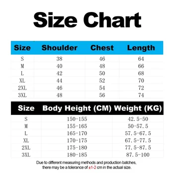 2Pcs Women Men Quick Drying Short Sleeve Summer Gym Jerseys Man Teenager Sportswear Fitness Shirt Trainer Running Sport T-Shirt 2