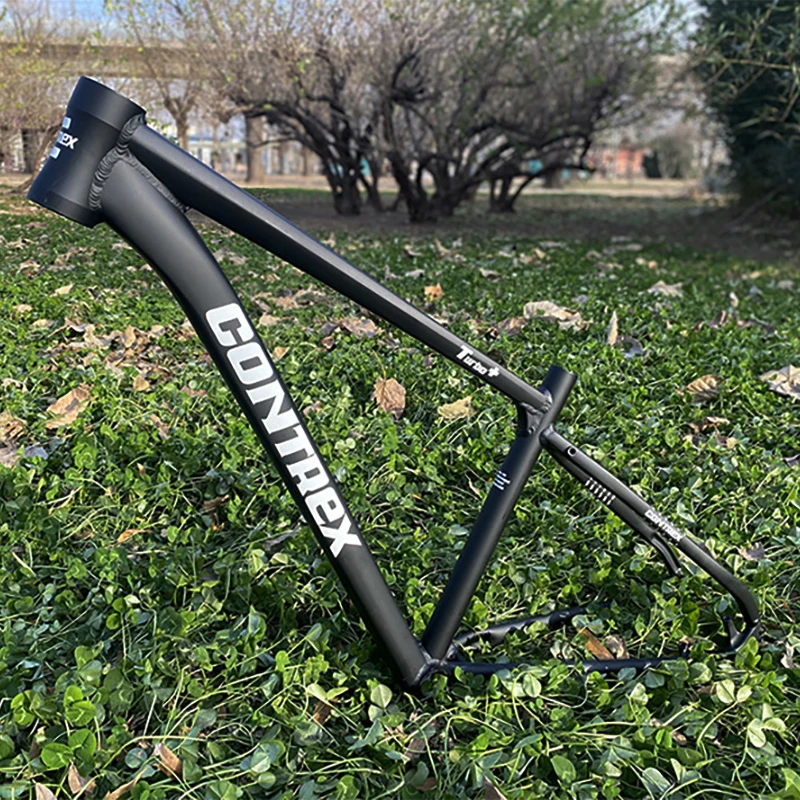 27.5 インチ/29 インチ MTB フレームアルミ合金マウンテン自転車