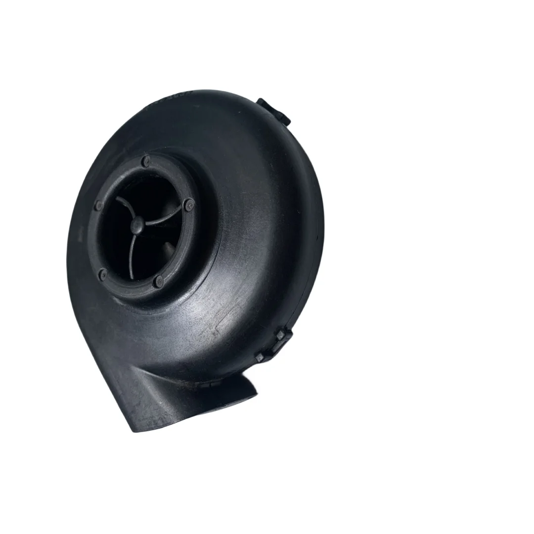 Slide image b8ccdaafa08344679b7a56ece142b7e4