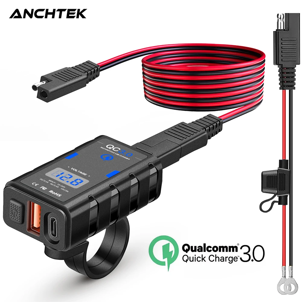 Anchtek-QC3-0-Type-C-Motorcycle-Phone-Charger-Waterproof-6-4A-12V-Moto-USB-Charger-With.jpg