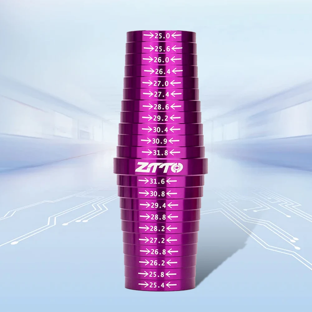 Slide image 82b4c89037aa459fb69c56d740640136