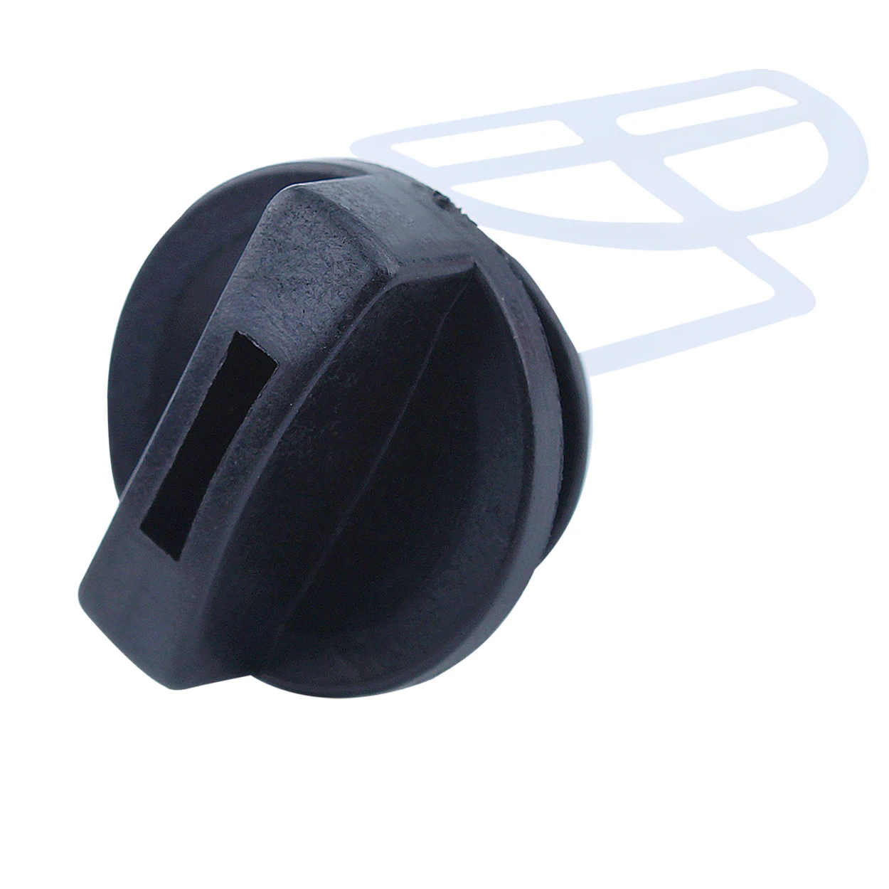 Slide image 2084cbbb5fd64ec8b58c82a62742c34c