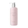 Niacinamide Brightening Body Moisturizing Lotion Non-Tightening Refreshing Oil Control Moisturizing Body Lotion 400ml 6