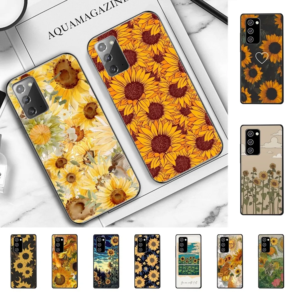 Чехол для Samsung Note 8 9 10 20 pro plus lite M 10 11 20 30 21 31 51 A 21 22 42 02 03