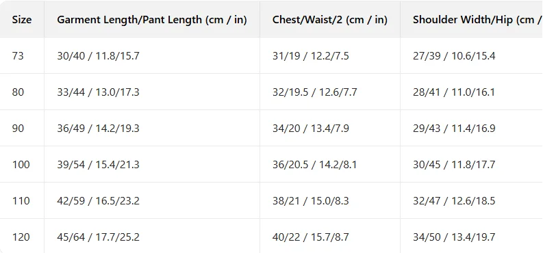 بنطلون جينز للفتيات بخصر مطاطي وحواف دانتيل للأطفال من 0-5 سنوات، موديل ربيع 2026 بأسلوب كوري، ملابس مريحة للفتيات