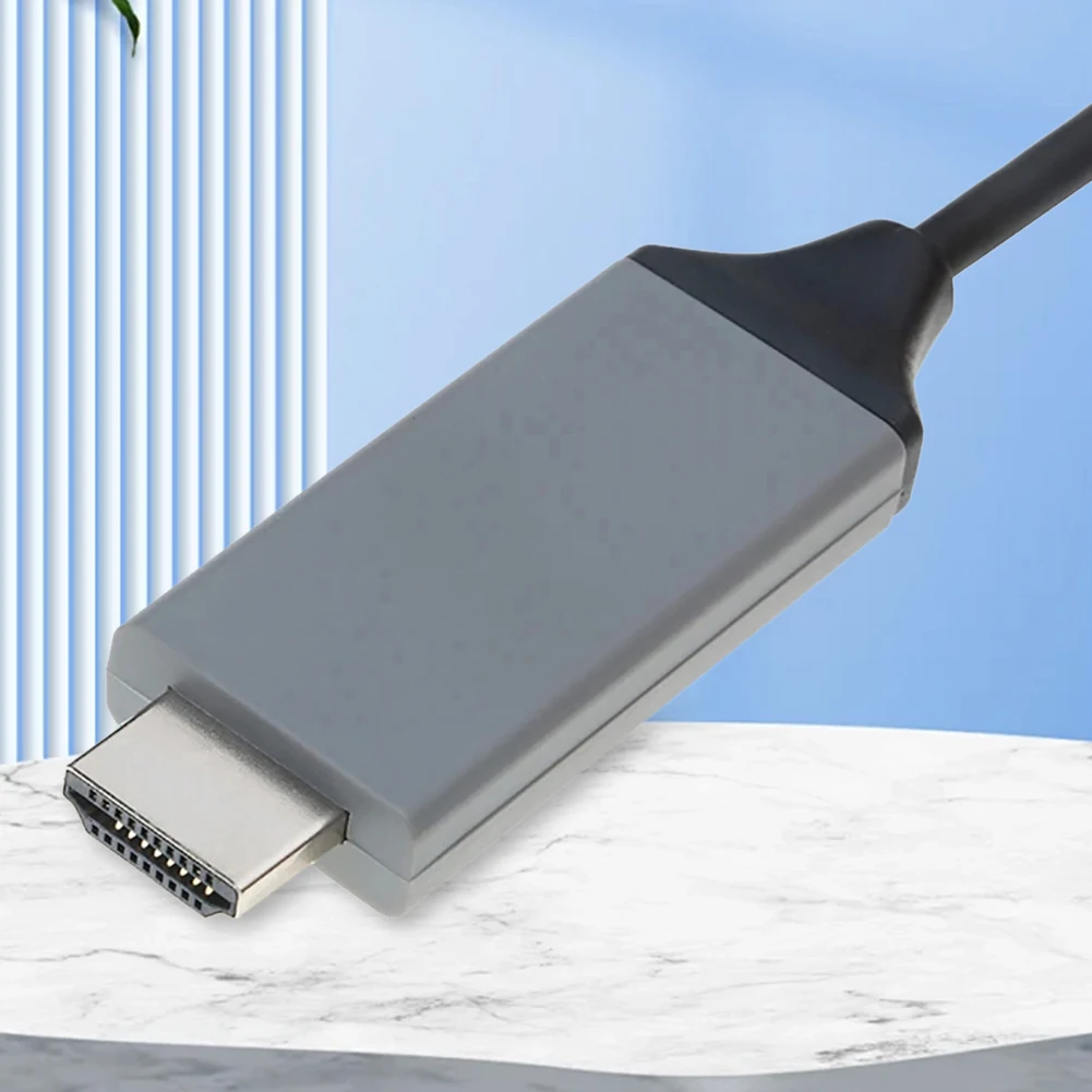 CŸ HDMI ȣȯ ̺, TV HDTV ̺ , ƺ , , е  2020, 6.6FT