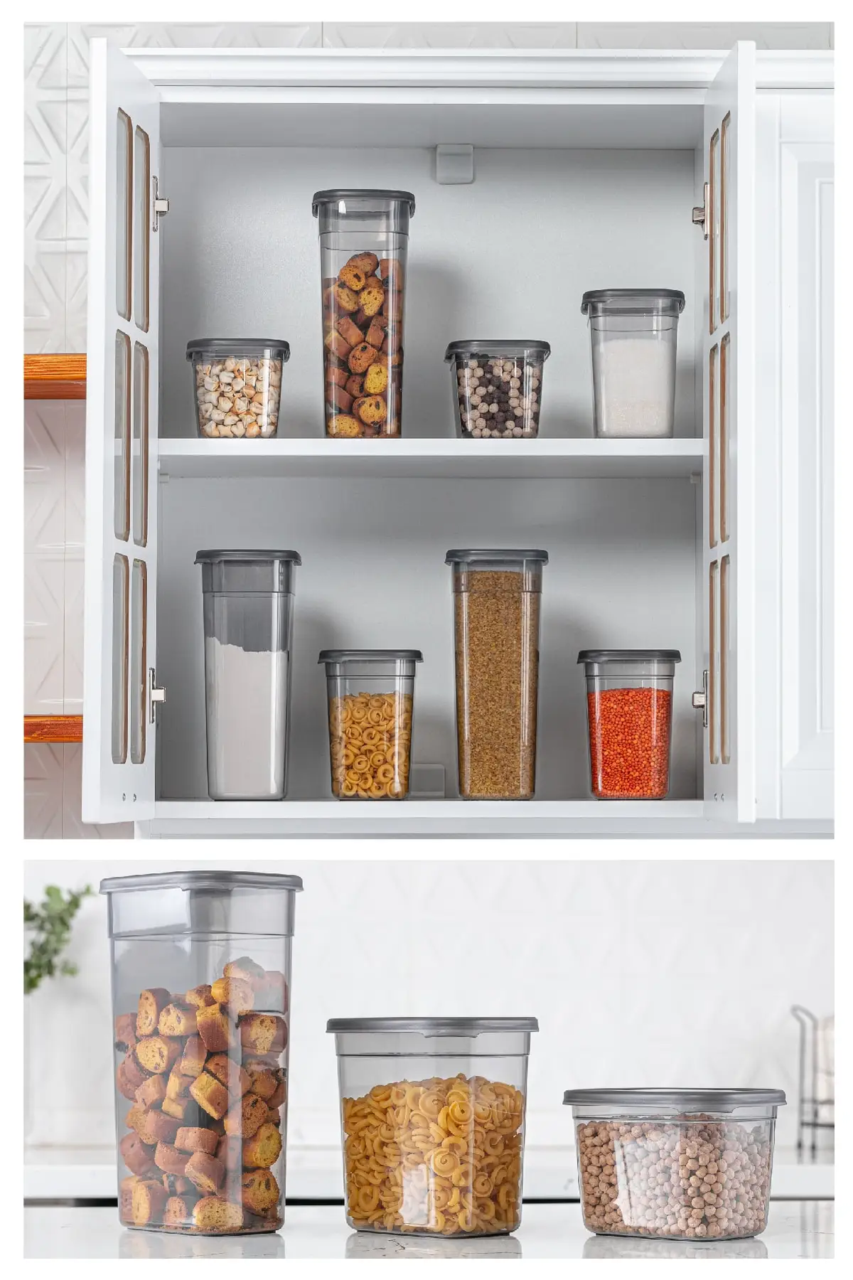 https://ae01.alicdn.com/kf/S2fc99ca0dc884bc6b3f7328a821f0033b/Kitchen-Food-Storage-Box-Organizer-Container-Set-Vacumed-Lid-Airtight-Transparent-Square-For-Dry-Legume-Spice.jpg