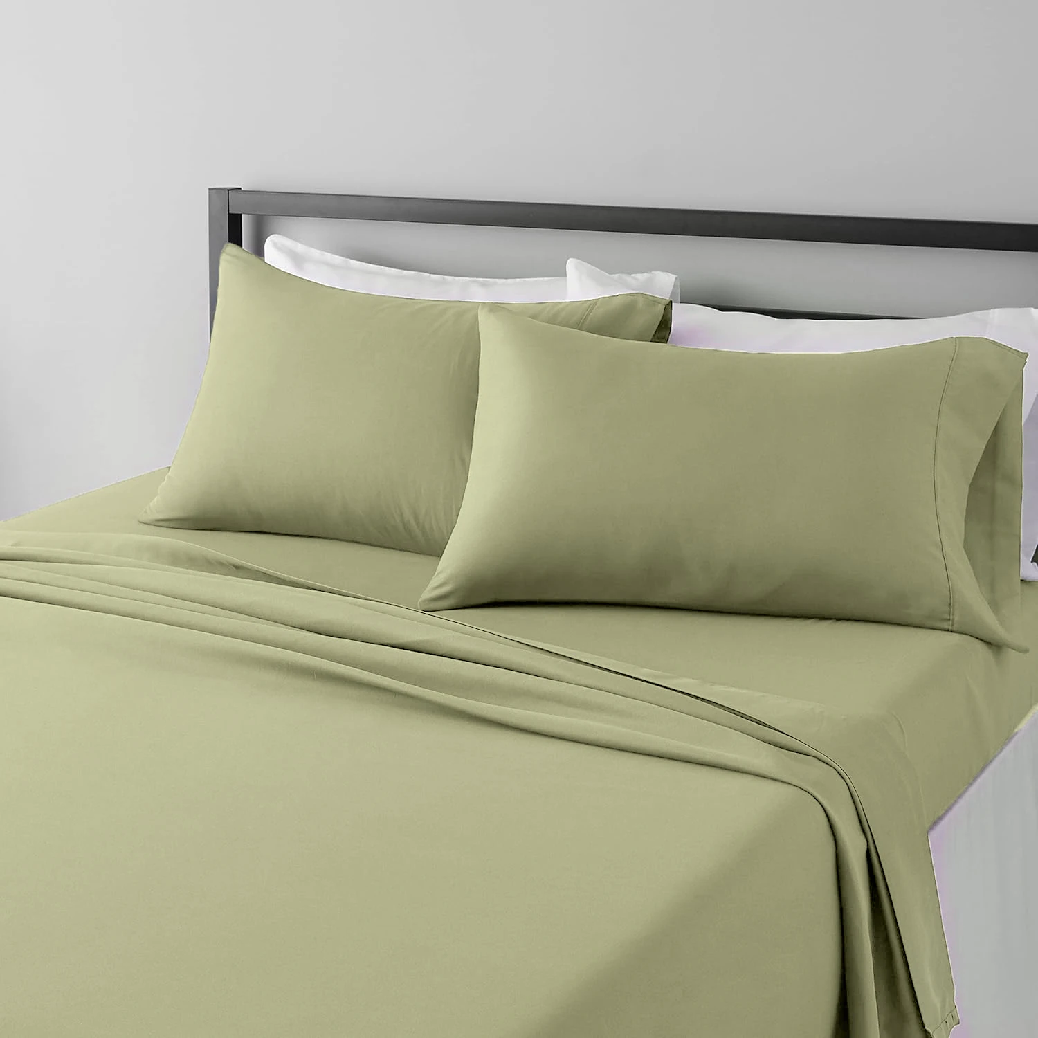 Light Green